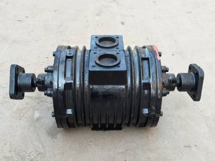 �|�S��ձÈDƬ