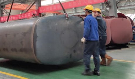 ������ˮ܇ˮ������Ԕ�����E����