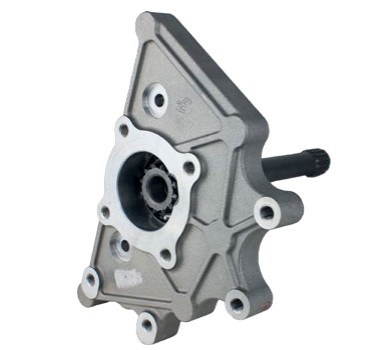 Traxon ϵ��ȡ�����^���B�Ӱ�