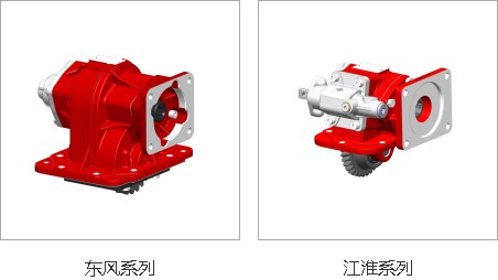 ȡ�����DƬ