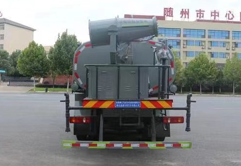 �����|�L(f��ng)�S��K6���p��๦���։m܇