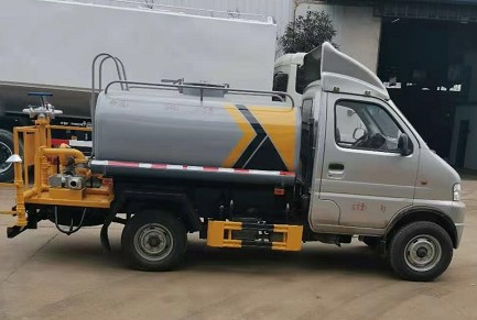 ��(gu��)���|�L(f��ng)С����3���{(l��n)�ƞ�ˮ܇