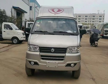 ��(gu��)���|�L(f��ng)С����3���{(l��n)�ƞ�ˮ܇