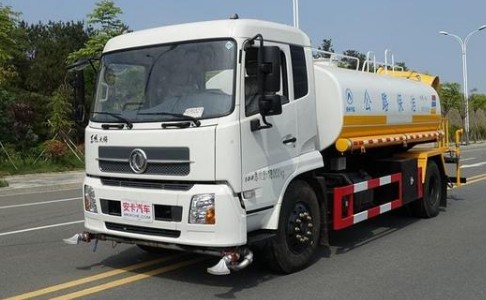 �|�L���\����14����ˮ܇