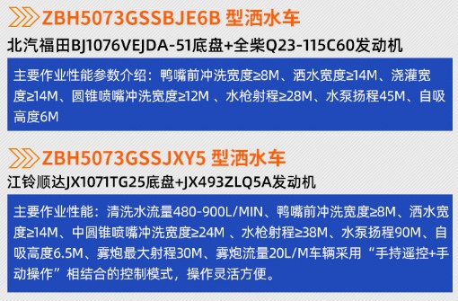 �И�(bi��o)�h(hu��n)����(gu��)��7����ˮ܇����(sh��)