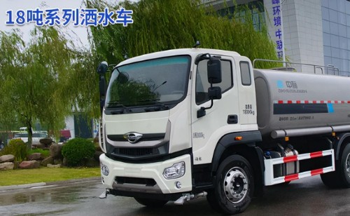 �И�(bi��o)�h(hu��n)����(gu��)��18����ˮ܇