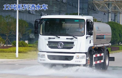 �И�(bi��o)�h(hu��n)����(gu��)��12����ˮ܇