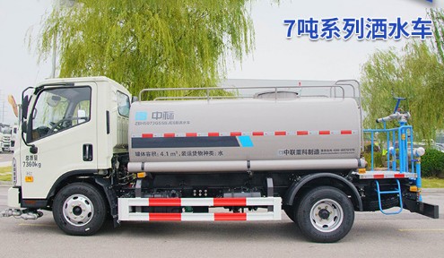 �И�(bi��o)�h(hu��n)����(gu��)��7����ˮ܇