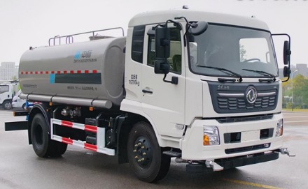 ��(gu��)���|�L(f��ng)���\��ˮ܇