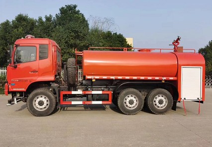 �����|�L���\6�ԽҰ������ˮ܇