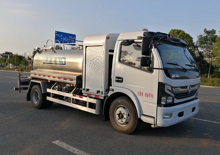 4.5���|�L늄Ӟ�ˮ܇