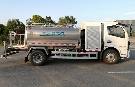 4.5���|�L늄Ӟ�ˮ܇