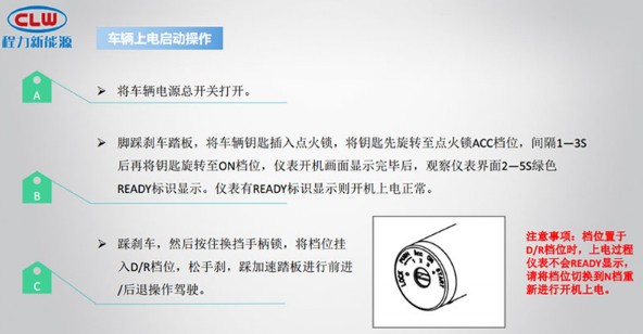 4.5���|�L늄Ӟ�ˮ܇�ױP