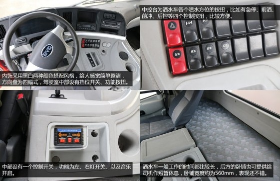 �|�L12����늄Ӟ�ˮ܇�ױP����