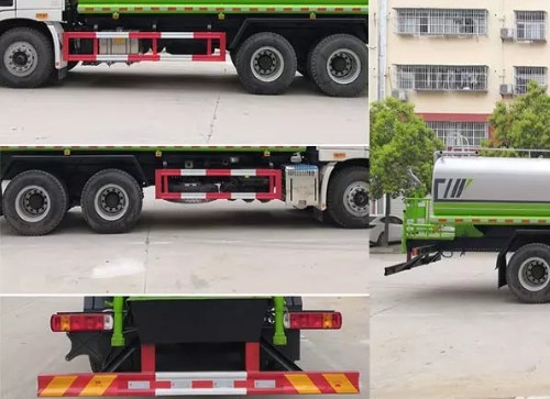 ����20�����ˮ܇�DƬ