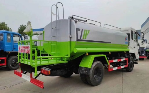 �|�L����D3V����12����ˮ܇