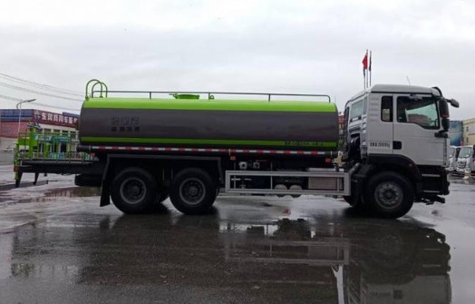 ��(gu��)�������ǵ¿�20����ˮ܇(ch��)