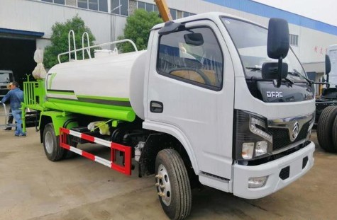 �����ƃ�5����ˮ܇