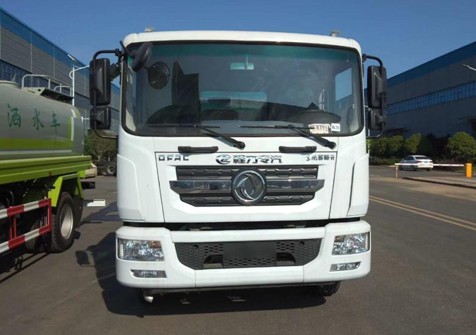 �����|�L(f��ng)������D9���C230�R��13����ˮ܇