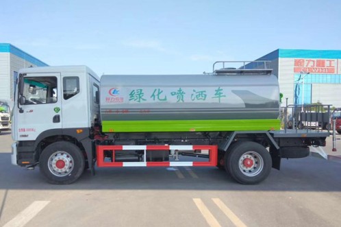 �����|�L(f��ng)������D9���C230�R��13����ˮ܇