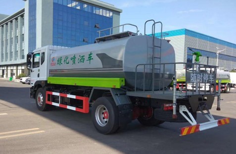 �����|�L(f��ng)������D9���C230�R��13����ˮ܇