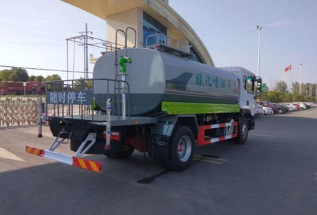 �����|�L(f��ng)������D9���C230�R��13����ˮ܇