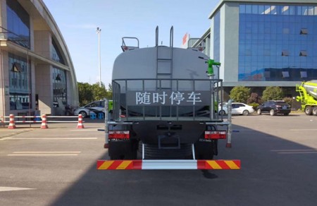 �����|�L(f��ng)������D9���C230�R��13����ˮ܇