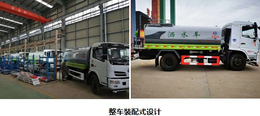 ��܇�b��ʽ�O(sh��)Ӌ