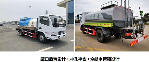 �޿ں����O(sh��)Ӌ+�_��ƽ�_+ȫ��ˮ�����O(sh��)Ӌ