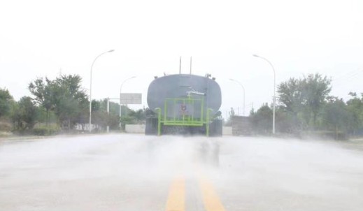 �|�L�A��KL5����12����ˮ܇