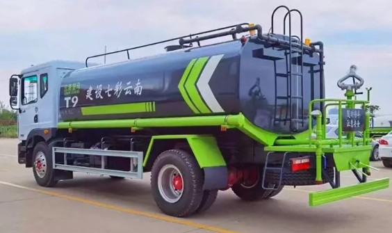 15���|�L������D9��ˮ܇