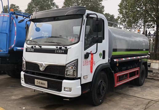 �����|�L����F7��ˮ܇