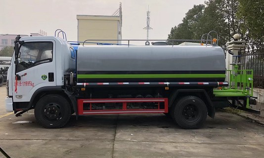 �����|�L����F7��ˮ܇