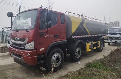 ����r���I��С���S20����ˮ܇