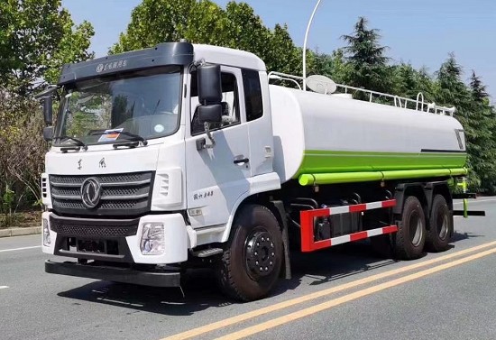 �����|�L(f��ng)�S��K6���p��ˮ܇