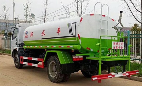 �����|�L���𿨞�ˮ܇