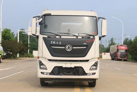 �����|�L����KL���p��ˮ܇