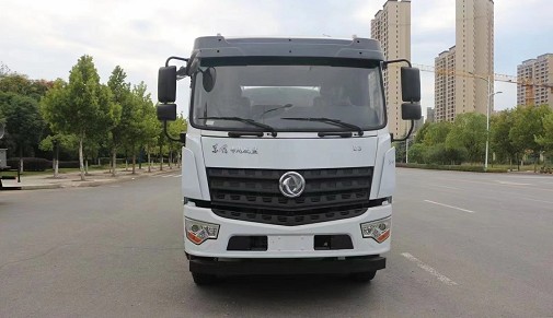 ��(gu��)��20���|�L(f��ng)��(zhu��n)��D3L���p��?y��n)�ˮ�?ch��)