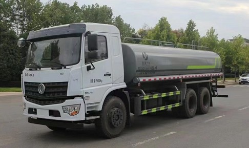 ��(gu��)��20���|�L(f��ng)��(zhu��n)��D3L���p��?y��n)�ˮ�?ch��)