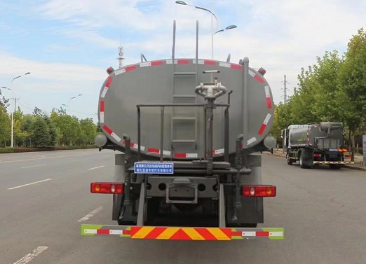 ��(gu��)��20���|�L(f��ng)��(zhu��n)��D3L���p��?y��n)�ˮ�?ch��)