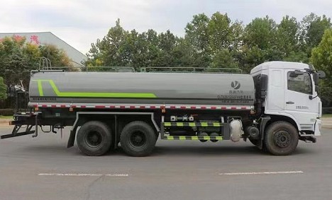 ��(gu��)��20���|�L(f��ng)��(zhu��n)��D3L���p��?y��n)�ˮ�?ch��)