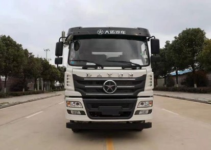 ����12�����\F6��ˮ܇�DƬ