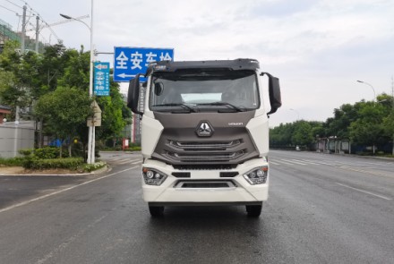 ����15���������֞�ˮ܇�DƬ