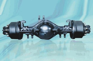 ��ˮ܇���DƬ