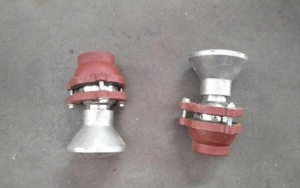 ��ˮ܇���^