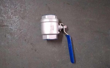 ��ˮ܇��ͨ�����P����y