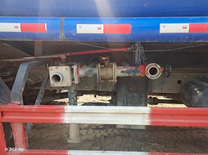 ��(gu��)��12�����֞�ˮ܇(ch��)���M(j��n)�ó��ڈDƬ