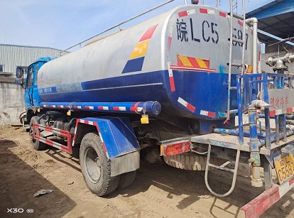 ��(gu��)��12�����֞�ˮ܇(ch��)�DƬ