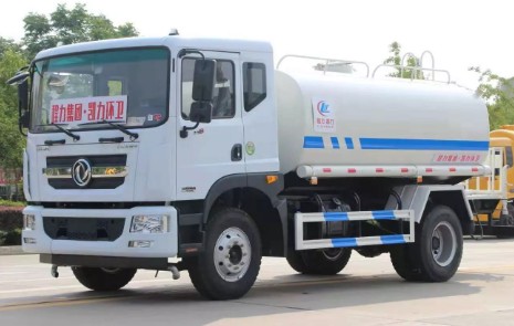 ����15����ˮ܇�DƬ