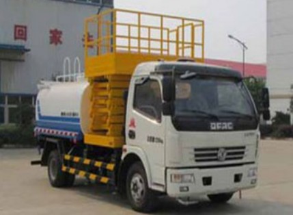 �๦�ܞ�ˮ܇�DƬ